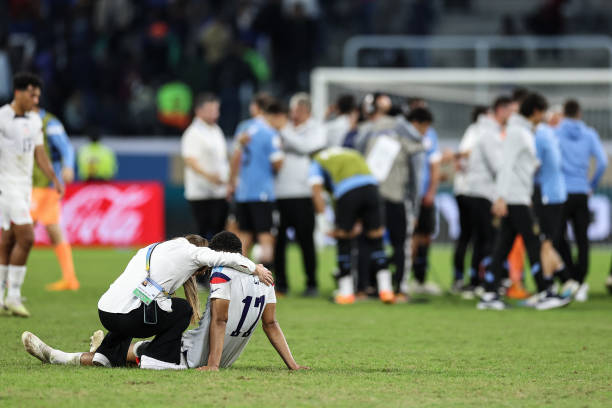 菲利克斯在 菲利克斯在