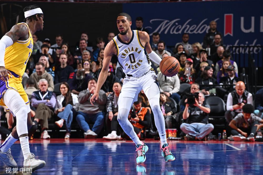 那的表现同 那的表现同