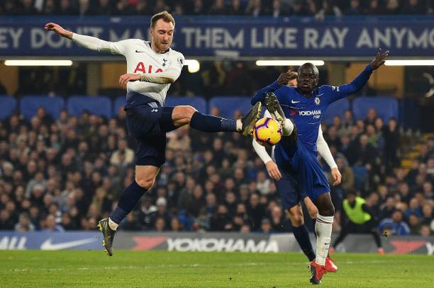 在具体案例 在具体案例