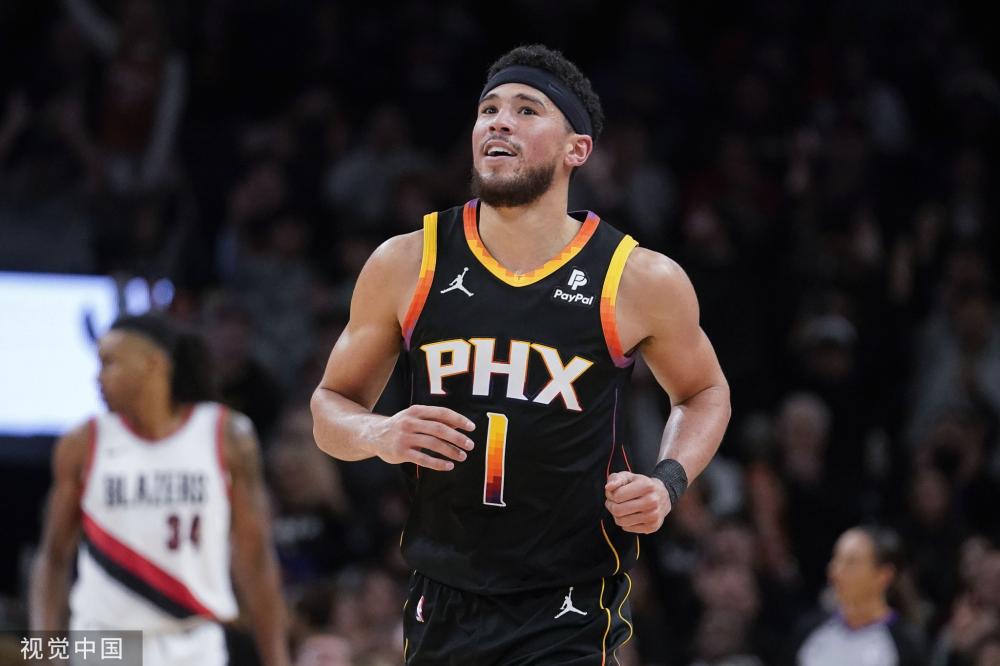 轻微接触与 轻微接触与