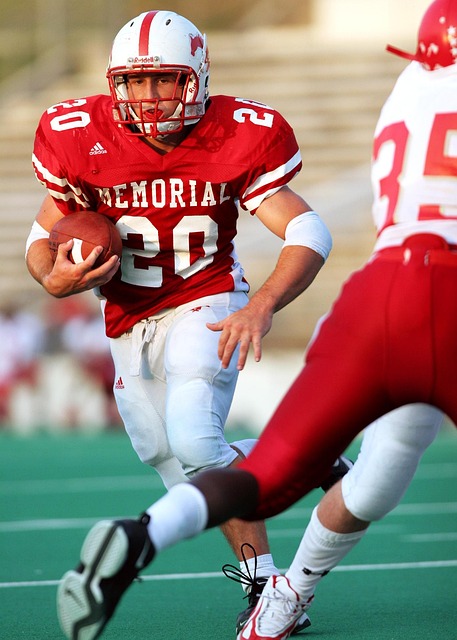 轻微的身体 轻微的身体