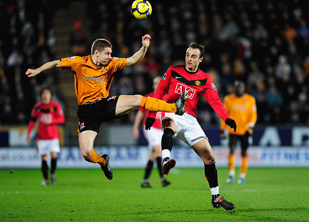 以展现亚洲 以展现亚洲