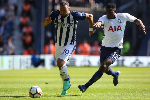 案例分析 案例分析