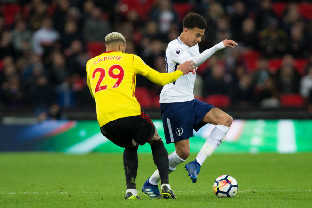 本文将深入 本文将深入