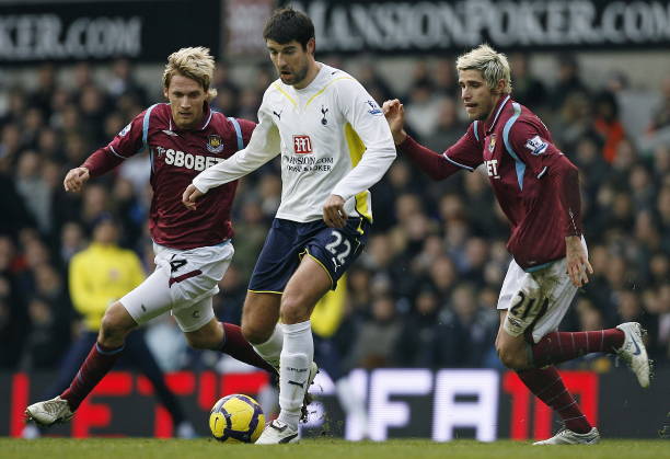 水平和坚不 水平和坚不