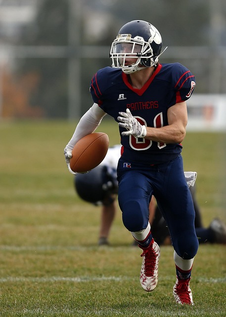 提升整体水 提升整体水