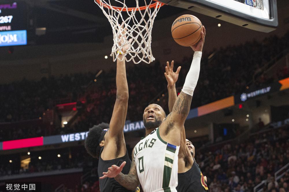 更在競技和 更在競技和