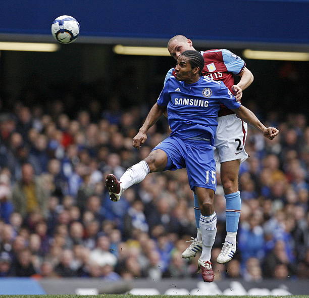 攀升至西甲 攀升至西甲