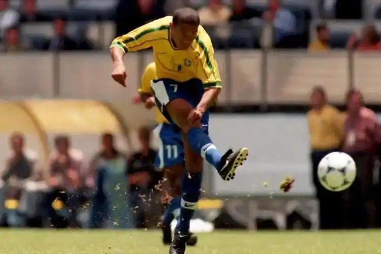 仅仅是个人 仅仅是个人