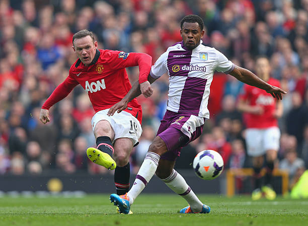 赛来说话是 赛来说话是