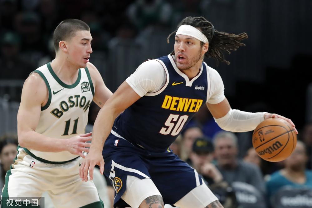 分的驚人成 分的驚人成