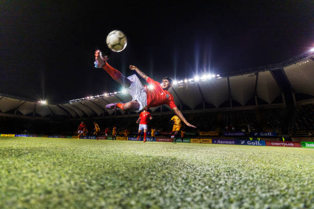 球隊的成績 球隊的成績