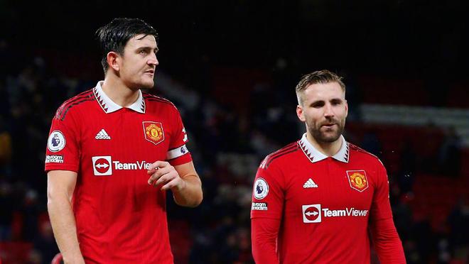 提升整体表 提升整体表