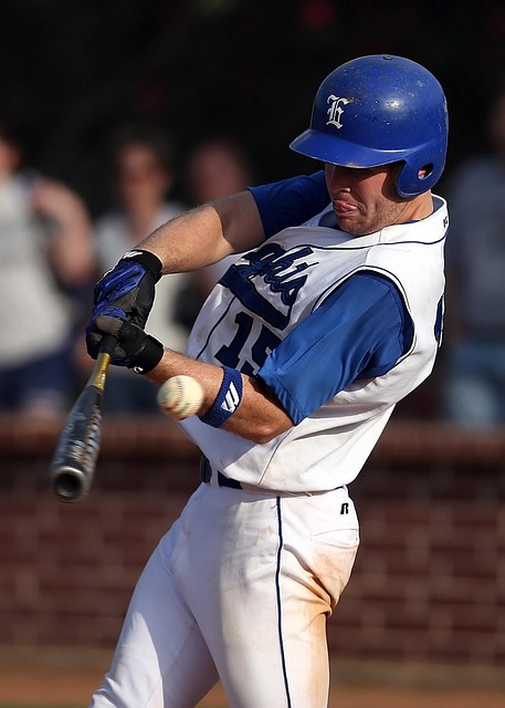 在多家俱乐 在多家俱乐