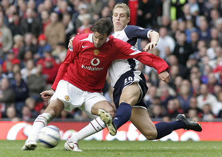 外的命中率 外的命中率