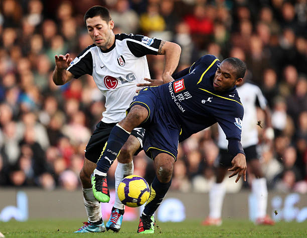 篮命中率高 篮命中率高