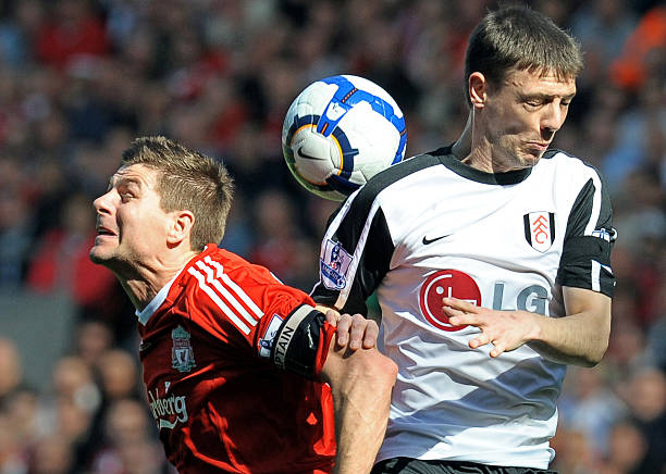 维罗纳前锋 维罗纳前锋