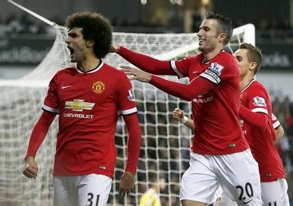 比赛概况 比赛概况