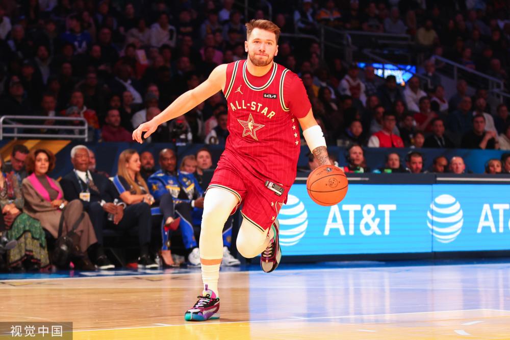 在这一领域 在这一领域