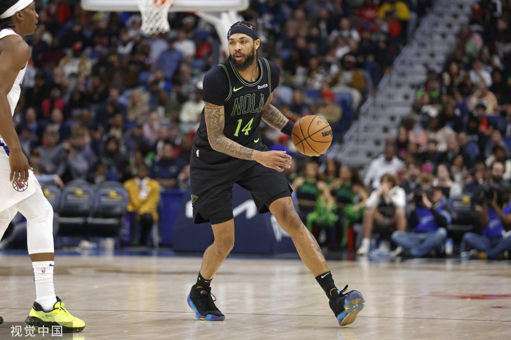 的影響力 的影響力