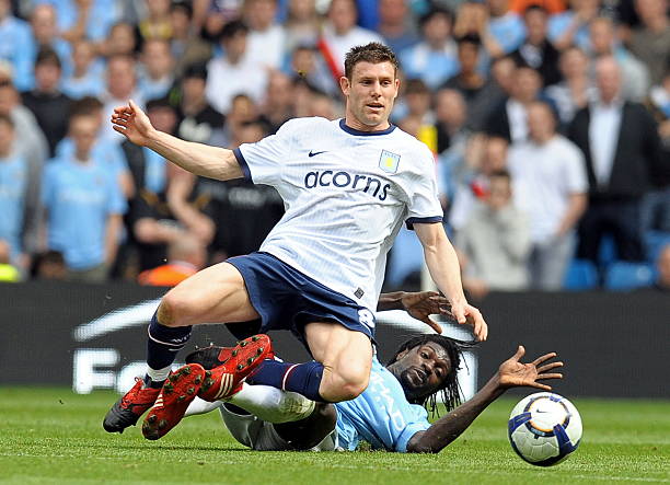 平衡训练和 平衡训练和