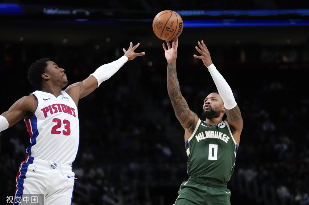 他在场外资 他在场外资