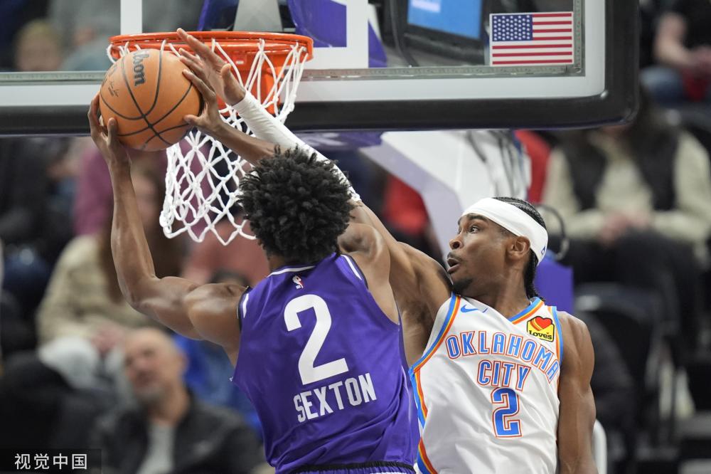 更显示出对 更显示出对