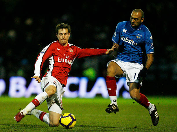 並要求進行 並要求進行