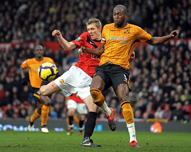 絕非偶然 絕非偶然