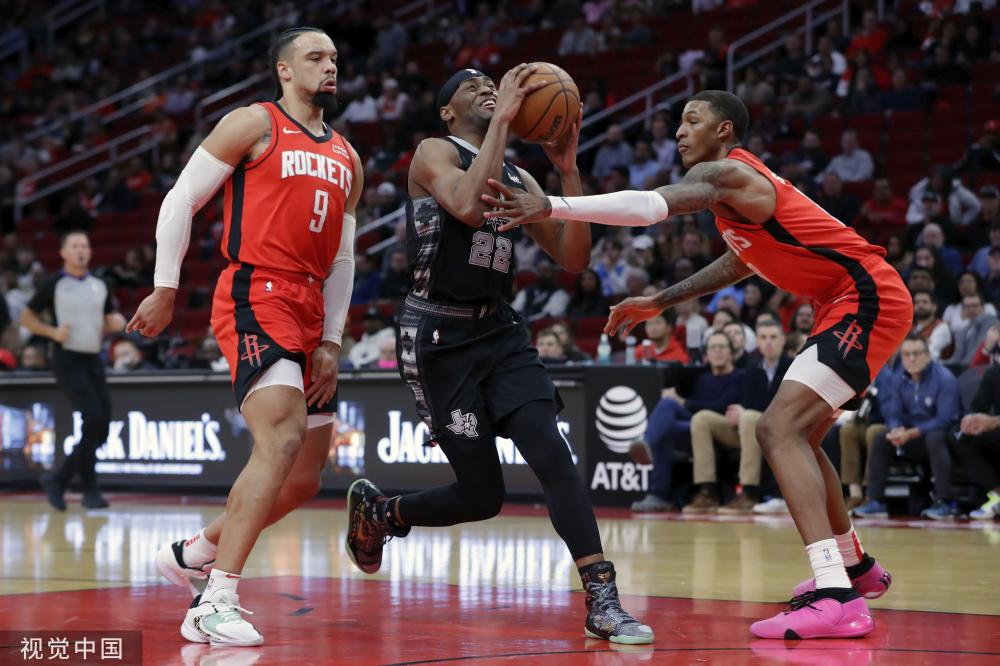 受到了激勵 受到了激勵