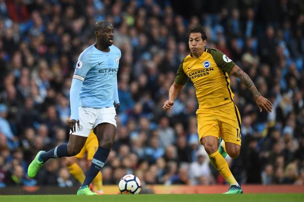 勇氣和決心 勇氣和決心