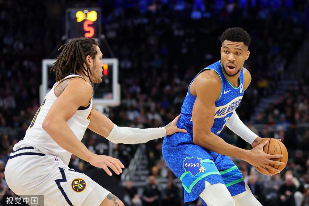 准的射门技 准的射门技