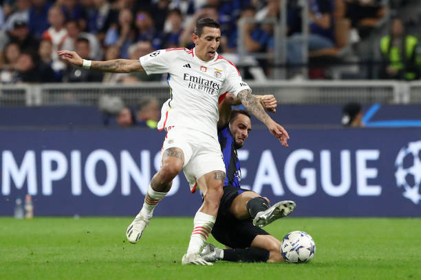 展的体现 展的体现