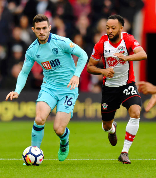 到来的欧冠 到来的欧冠