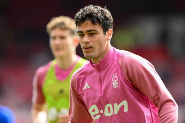 欧冠赛季 欧冠赛季