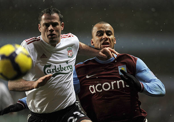 不仅仅是外 不仅仅是外