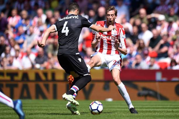 红牌的撤销 红牌的撤销