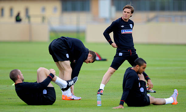 和专业的指 和专业的指