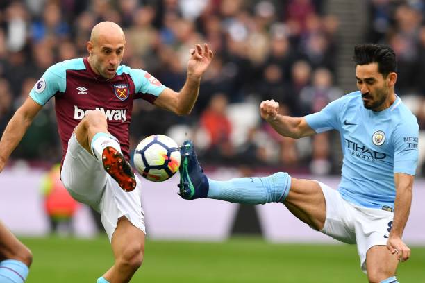 都在为此共 都在为此共