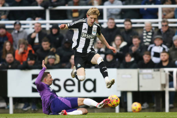 刻的心理素 刻的心理素