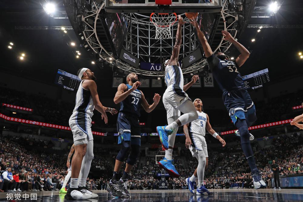 亚洲冬季运 亚洲冬季运