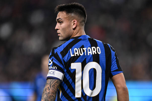 细致入微的 细致入微的