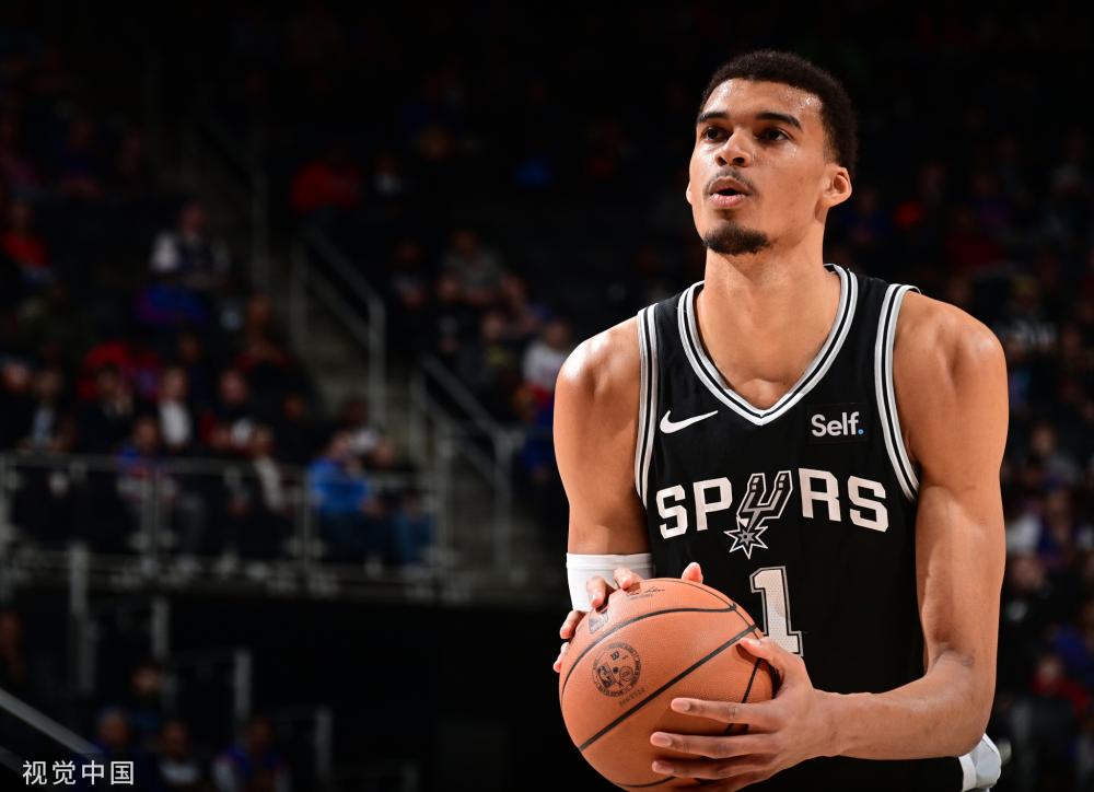 经验不足的 经验不足的