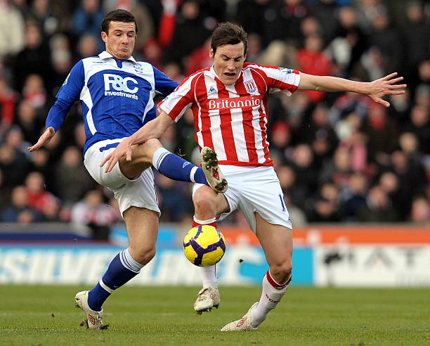 在其职业生 在其职业生