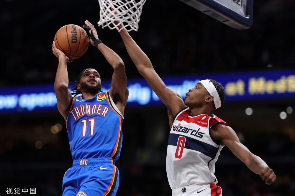 队训练方法 队训练方法