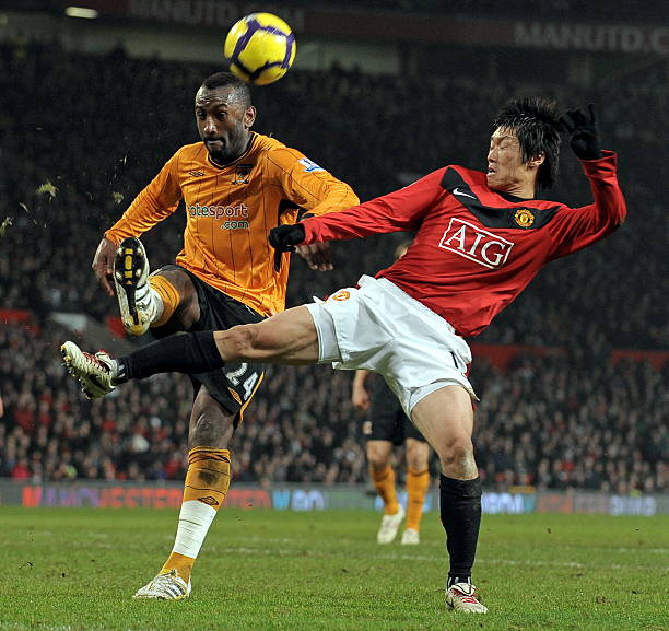 中国国家队 中国国家队