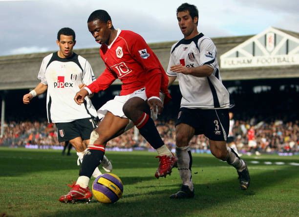 为整个团队 为整个团队