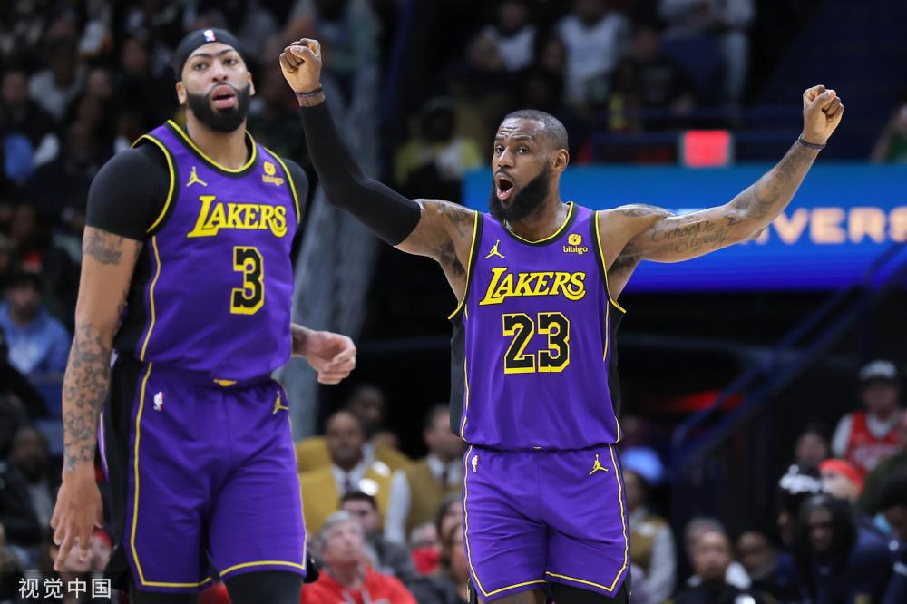 仿佛能聽見 仿佛能聽見