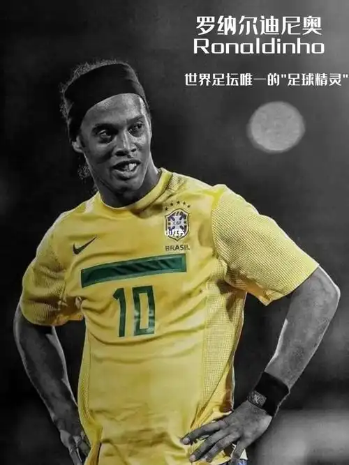 實際案例 實際案例