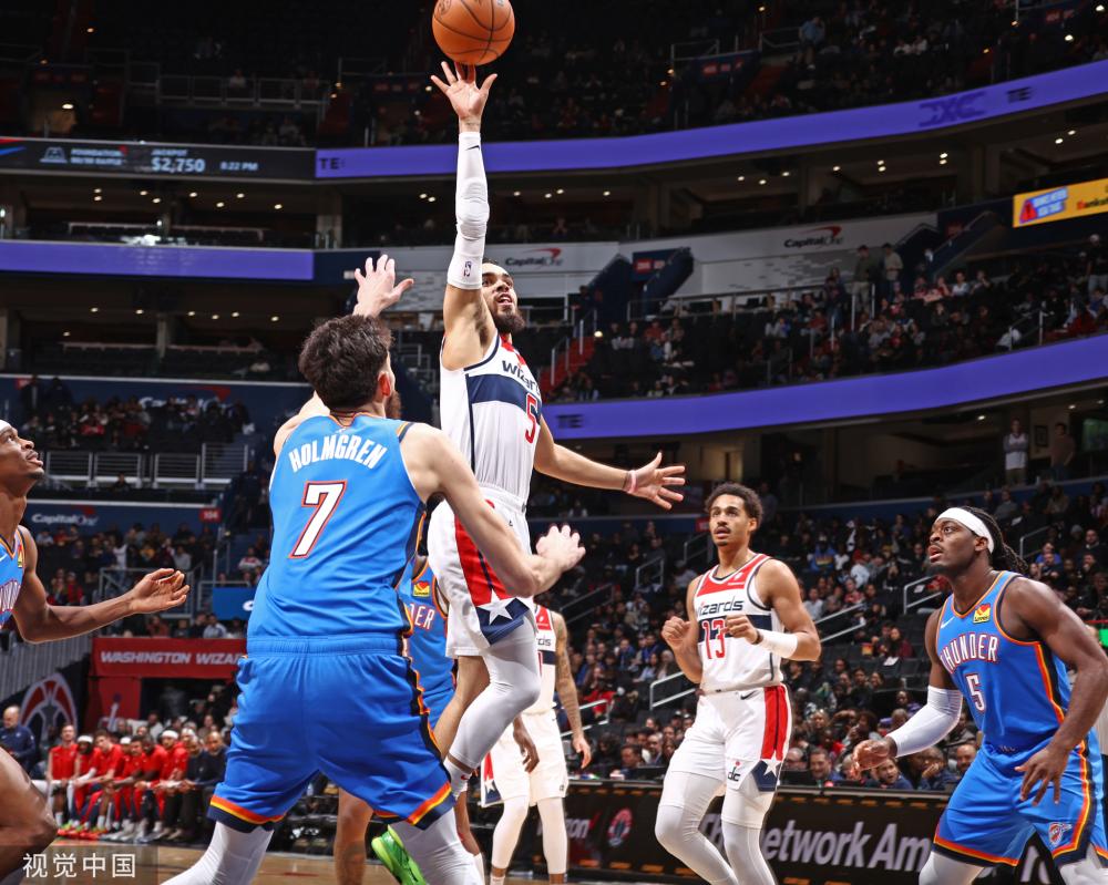 請務必注意 請務必注意